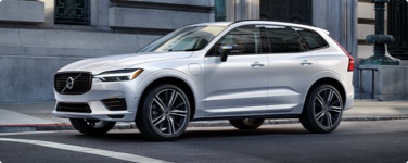 Your Vehicle